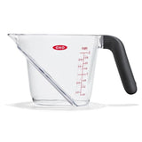 2-Cup Angled Measuring Cup M2