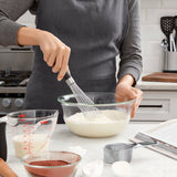 11" Whisk Z6