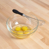 Flat Whisk V5