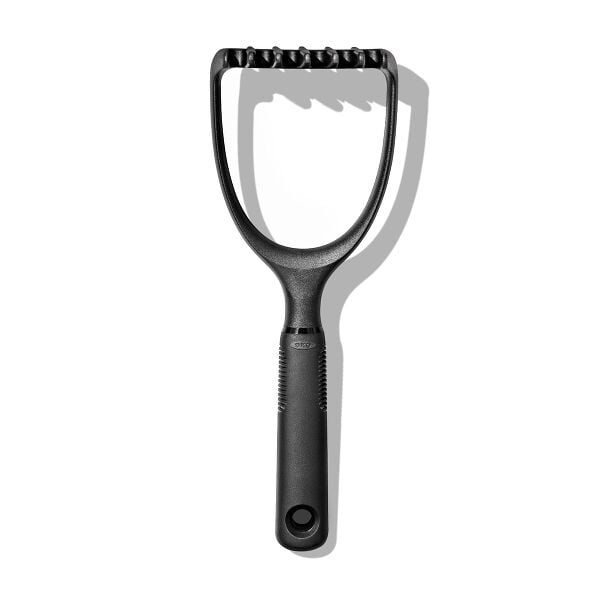 Nylon Potato Masher P6