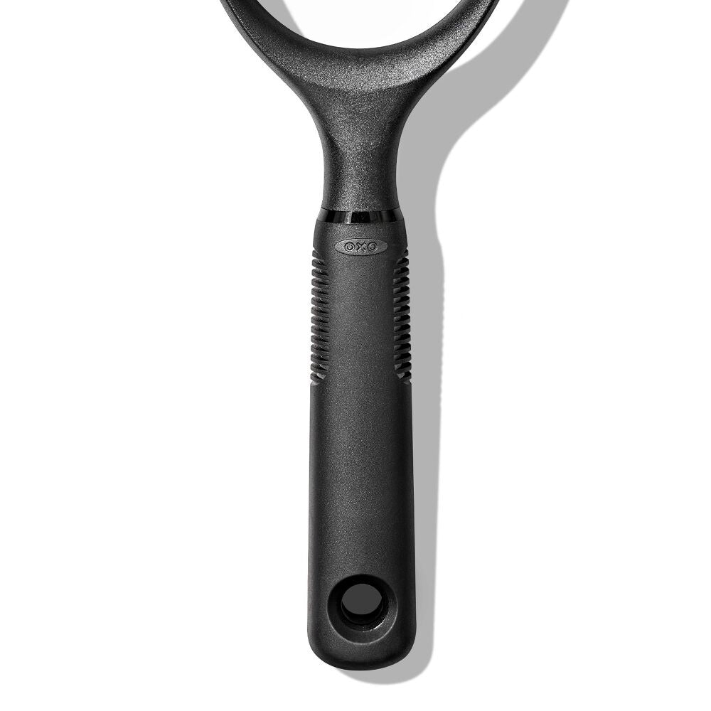 Nylon Potato Masher P6