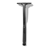 Nylon Potato Masher P6