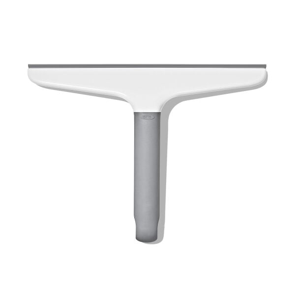 Multi-Use Squeegee with Hook O1