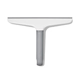 Multi-Use Squeegee with Hook O1