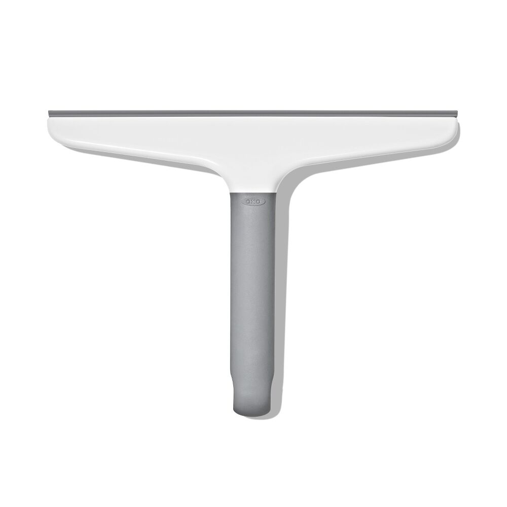 Multi-Use Squeegee with Hook O1