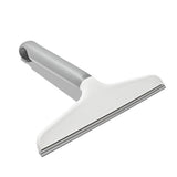 Multi-Use Squeegee with Hook O1