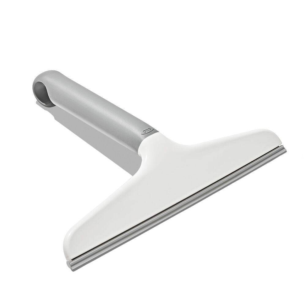 Multi-Use Squeegee with Hook O1