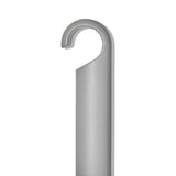Multi-Use Squeegee with Hook O1