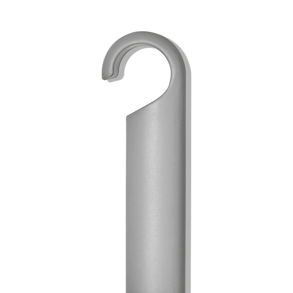 Multi-Use Squeegee with Hook O1