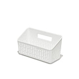 Produce Saver - Crisper Basket H6