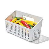Produce Saver - Crisper Basket H6