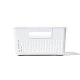 Produce Saver - Crisper Basket H6