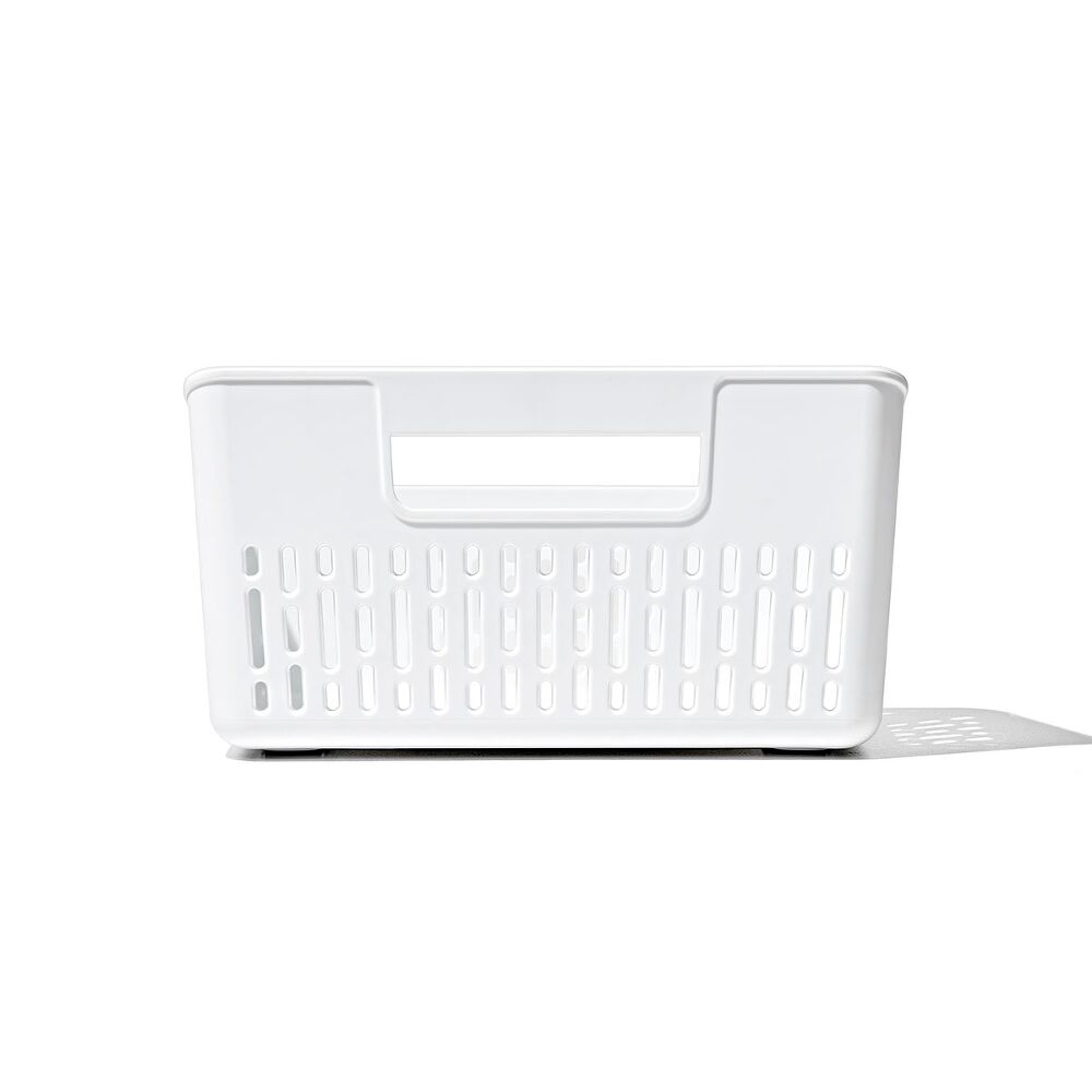 Produce Saver - Crisper Basket H6