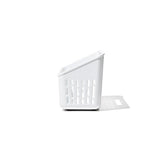 Produce Saver - Crisper Basket H6