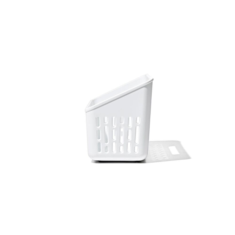 Produce Saver - Crisper Basket H6