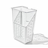 Produce Saver - Herb Keeper P8