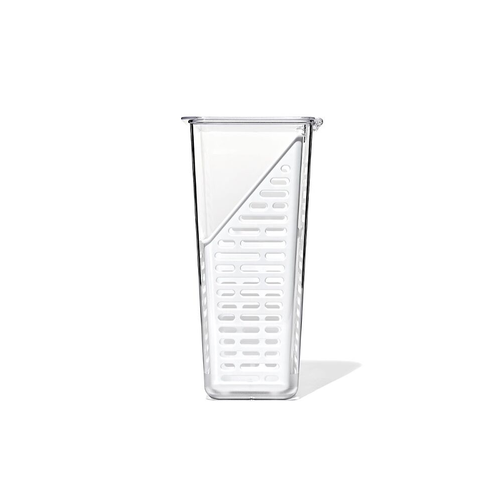Produce Saver - Herb Keeper P8