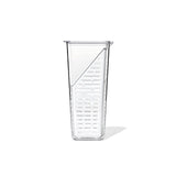 Produce Saver - Herb Keeper O5