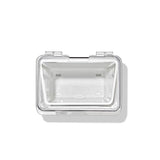 Produce Saver - Herb Keeper P8