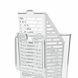 Produce Saver - Herb Keeper P8