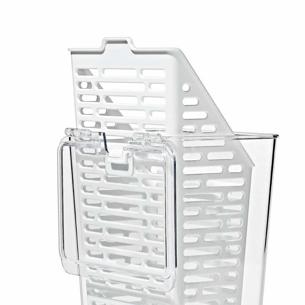 Produce Saver - Herb Keeper P8