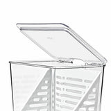 Produce Saver - Herb Keeper O5