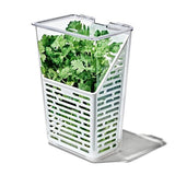 Produce Saver - Herb Keeper P8