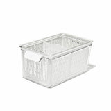 Produce Saver - Large Bin Y1
