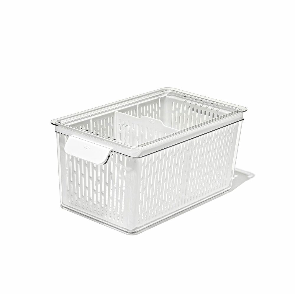 Produce Saver - Large Bin Y1