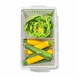 Produce Saver - Large Bin Y1