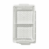 Produce Saver - Large Bin Y1