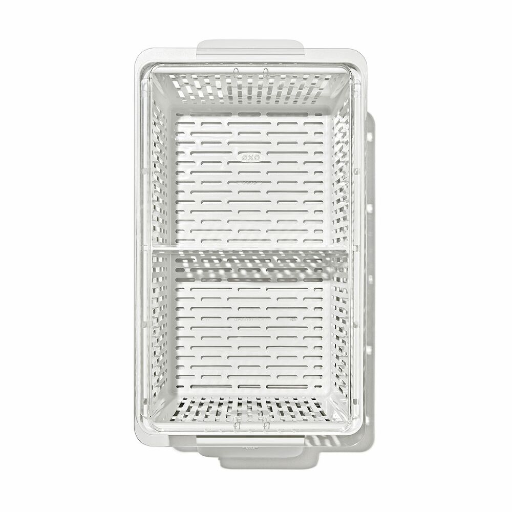 Produce Saver - Large Bin Y1