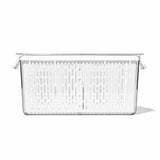 Produce Saver - Large Bin Y1