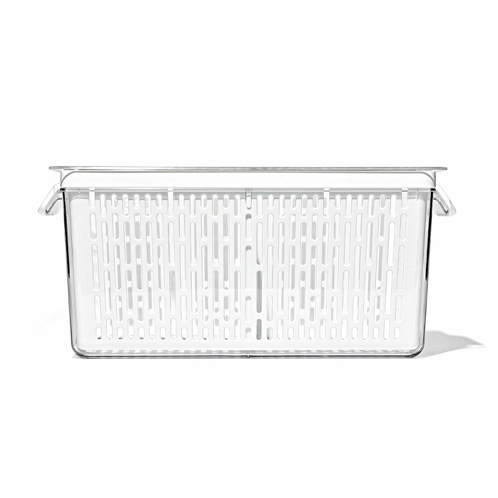 Produce Saver - Large Bin Y1