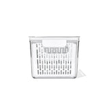 Produce Saver - Large Bin Y1