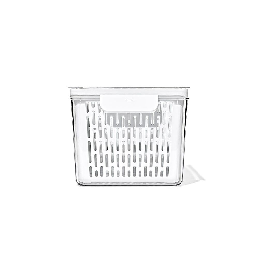 Produce Saver - Large Bin Y1