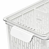 Produce Saver - Large Bin Y1