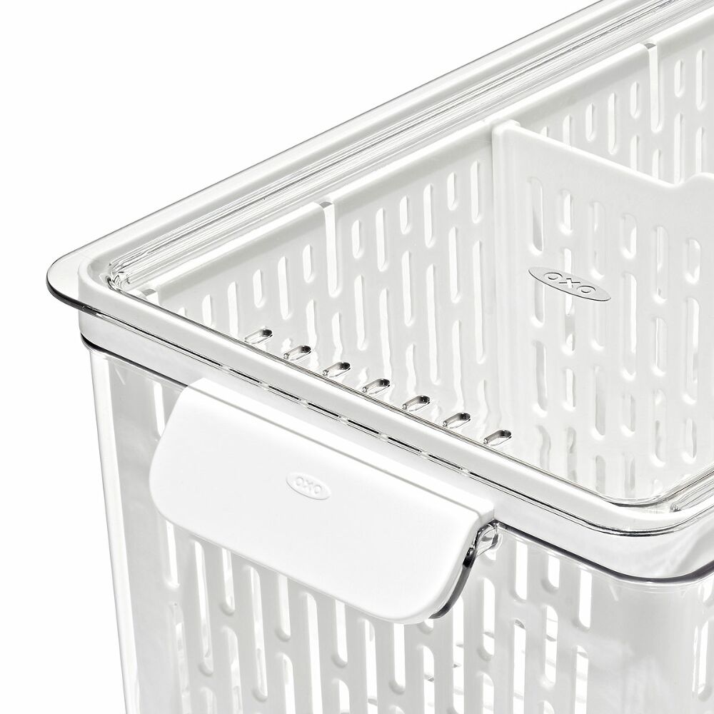 Produce Saver - Large Bin Y1