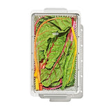 Produce Saver - Large Bin Y1