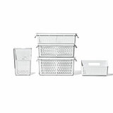 Produce Saver Suite Bundle E4