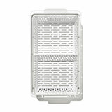 Produce Saver - Medium Bin I0