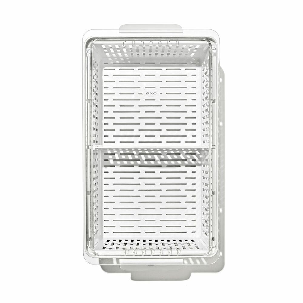 Produce Saver - Medium Bin I0