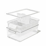 Produce Saver - Medium Bin I0
