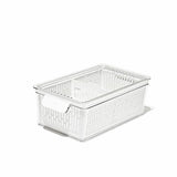 Produce Saver - Medium Bin I0