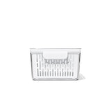 Produce Saver - Medium Bin I0