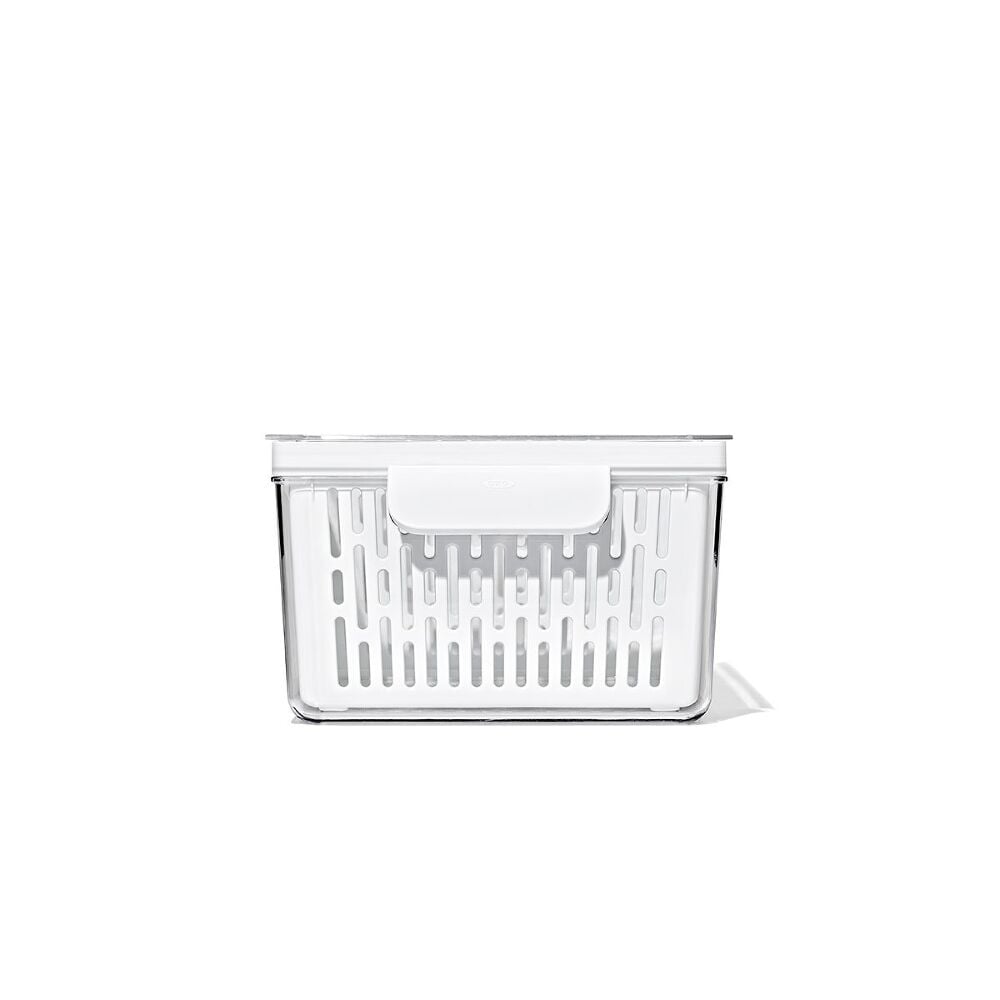 Produce Saver - Medium Bin I0