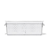 Produce Saver - Medium Bin I0