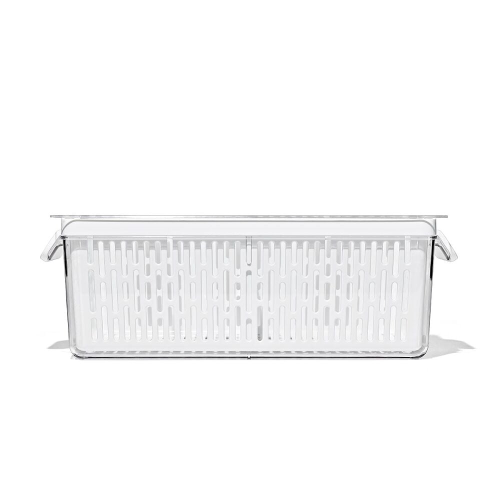 Produce Saver - Medium Bin I0