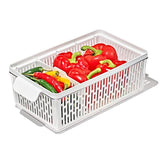 Produce Saver - Medium Bin I0