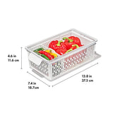 Produce Saver - Medium Bin I0